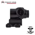 Celownik pryzmatyczny Primary Arms SLx 1x iR G Cyclops Gen II (PA-SLX-1XMP)