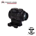 Celownik pryzmatyczny Primary Arms GLx 1x iR Red Cyclops Gen III (PA-GLX-1XMP)