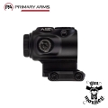 Celownik pryzmatyczny Primary Arms GLx 1x iR Red Cyclops Gen III (PA-GLX-1XMP)