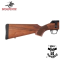 Sztucer Winchester XPR Sporter M14x1 kal .308Win
