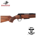 Sztucer Winchester XPR Sporter M14x1 kal .308Win