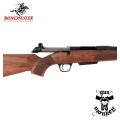 Sztucer Winchester XPR Sporter M14x1 kal .308Win