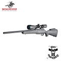Sztucer Winchester XPR Varmint M14x1 kal .223Rem