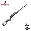Karabin Winchester Xpert Composite 1/2"x20 UNF 18" kal .22LR