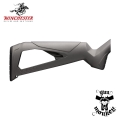 Karabin Winchester Xpert Composite 1/2"x20 UNF 18" kal .22LR