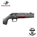 Karabin Winchester Xpert Composite 1/2"x20 UNF 18" kal .22LR