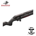 Karabin Winchester Xpert Composite 1/2"x20 UNF 18" kal .22LR