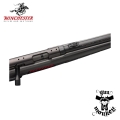 Karabin Winchester Xpert Composite 1/2"x20 UNF 18" kal .22LR