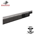 Karabin Winchester Xpert Composite 1/2"x20 UNF 18" kal .22LR