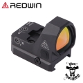 Kolimator Redwin Cobra MTR 26x22
