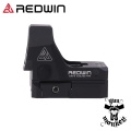 Kolimator Redwin Cobra MTR 26x22