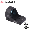 Kolimator Redwin Cobra MTR 26x22