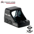 Kolimator Primary Arms by Holosun HE507K-GR-X2 Green ACSS Vulcan Do