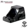 Kolimator Primary Arms by Holosun HE507K-GR-X2 Green ACSS Vulcan Do