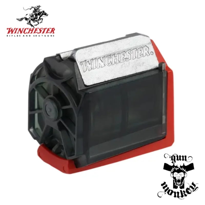 Magazynek Winchester Wildcat kal .22LR 10-nab