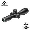 Luneta celownicza Arken EP5 5-25x56 FFP VPR MIL (361820229)