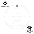 Luneta celownicza Arken EP5 5-25x56 FFP VPR MIL (361820229)