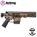 Karabin samopowtarzalny Antreg ARS M4s 0M 10.5" Midnight Bronze M2 kal. .223Rem