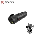 Termowizja Nocpix Vista H35R