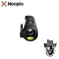 Termowizja Nocpix Vista H35R