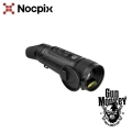 Termowizja Nocpix Vista H35R