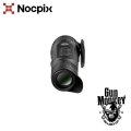 Termowizja Nocpix Vista H35R