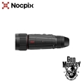Termowizja Nocpix Vista H35R
