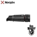 Termowizja Nocpix Vista H35R
