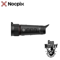 Termowizja Nocpix Vista H35R