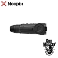 Termowizja Nocpix Vista H35R