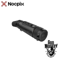 Termowizja Nocpix Vista H35R