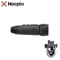 Termowizja Nocpix Vista H35R