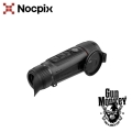 Termowizja Nocpix Vista H35R