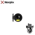 Termowizja Nocpix Vista H35R