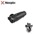 Termowizja Nocpix Vista H35