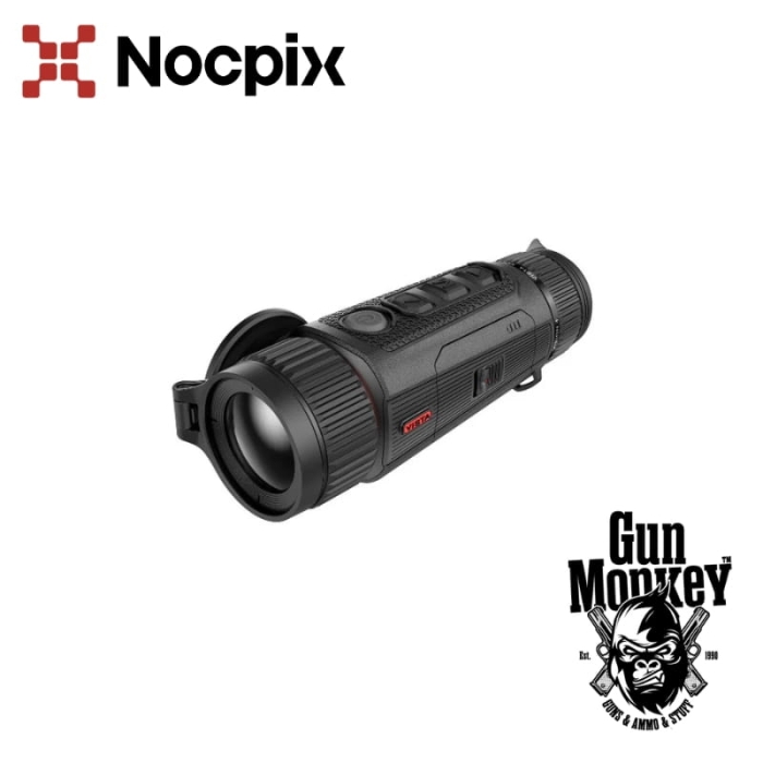 Termowizja Nocpix Vista H35