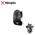Termowizja Nocpix Vista H35