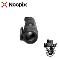 Termowizja Nocpix Vista H35