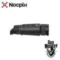 Termowizja Nocpix Vista H35