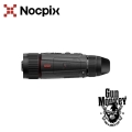 Termowizja Nocpix Vista H35