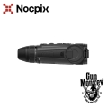 Termowizja Nocpix Vista H35