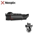 Termowizja Nocpix Vista H35