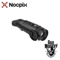 Termowizja Nocpix Vista H35