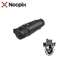 Termowizja Nocpix Vista H35