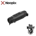 Termowizja Nocpix Vista H35