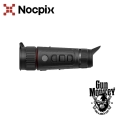 Termowizja Nocpix Vista H35