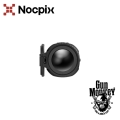 Termowizja Nocpix Vista H35