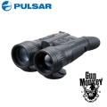 Lornetka multispektralna Pulsar Merger Duo NXP 50 (77455)