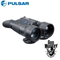 Lornetka multispektralna Pulsar Merger Duo NXP 50 (77455)