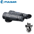 Lornetka multispektralna Pulsar Merger Duo NXP 50 (77455)